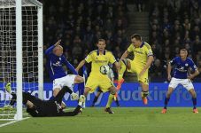 John Terry, Makin Tua...