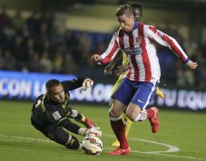 Fernando Torres Jadi...