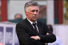 Ancelotti Yakin Sapu...