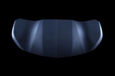 Chevrolet Rilis Teaser...