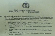 Brigjen Herry Prastowo...