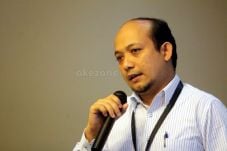 Tiga Implikasi Novel...