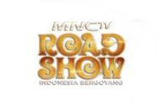 MNCTV Roadshow Siap...