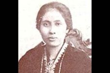 Syarifah Nawawi, Tokoh...