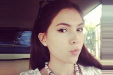Dari Penasaran, Jadi...