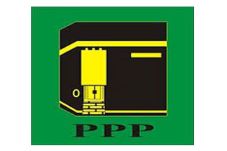 PPP Targetkan Menang...