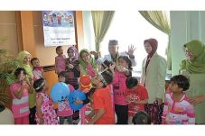 Membimbing Anak Berkebutuhan...