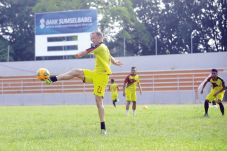 BSB Setia Dukung SFC