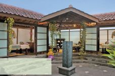 In Balance Spa