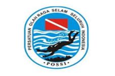 Raih Perak di Kejuaraan...