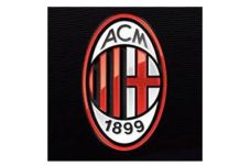 Akuisisi Milan Mandek
