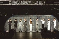 SS6 Singapura Sukses,...