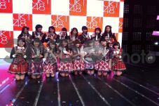Jessica Veranda Jadi...