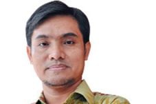 Guru Honorer, Siapa...