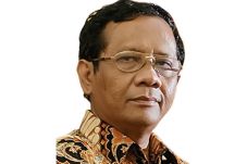 Jangan Khawatir, Dokter