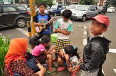 Sekolah Mahal, 1,8 Juta...