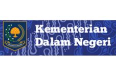 Masa Jabatan 68 Kepala...