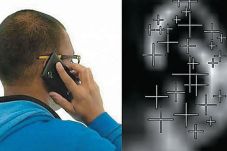 Yahoo Tes Sistem Identifikasi...