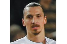 Skorsing Ibra Berakhir