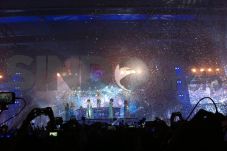 Super Junior Sukses...