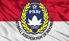 DPR Sorot Tajam Penghentian...