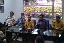Ini Alasan Dewan Pertimbangan...