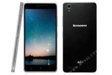 Harga Rp1 Juta Lenovo...