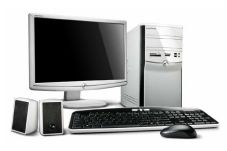 Penjualan PC Andalkan...