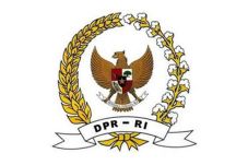 DPR Gemakan Save Tanah...