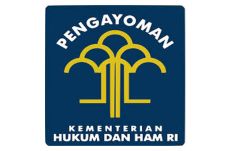 Pemerintah Rancang PP...