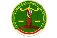 Putusan MK Berikan Kepastian...