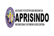 Industri Sepatu Terus...