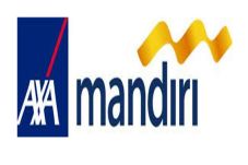 AXA Mandiri Catat Laba...