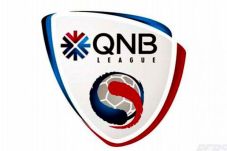 Klub Ingin Lanjut