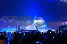 Suju Ingin Me-Remake...