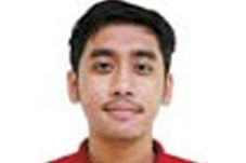 Peringatan KAA sebagai...