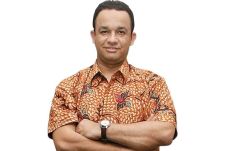 Pendidikan Komunitas...