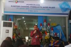 Tingkatkan Pelayanan,...