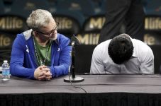 Soal Masa Depan Pacquiao,...
