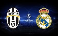 Preview Juventus vs...