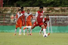 APPI : Semoga Kompetisi...