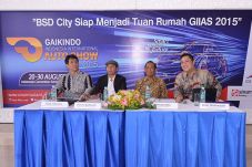 Ada Shuttle Bus Gratis...