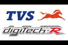 TVS Hadirkan Mesin Digitech-R...