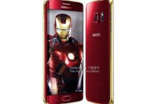 Samsung Segera Hadirkan...