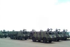 Timor Leste Jalin Kerja...