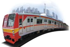 KCJ Targetkan 982 Jadwal...
