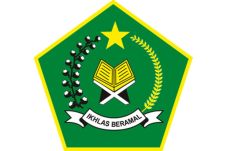 Menag Upayakan Penyamaan...