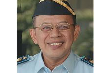Anggaran Tidak Cair,...