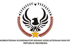 Pemerintah Fokus Tanggulangi...