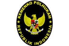 Dualisme Golkar-PPP...